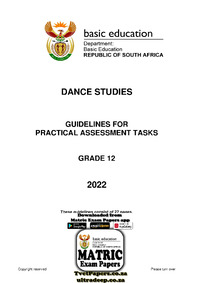 Dance Studies PAT GR 12 2022 Eng.pdf